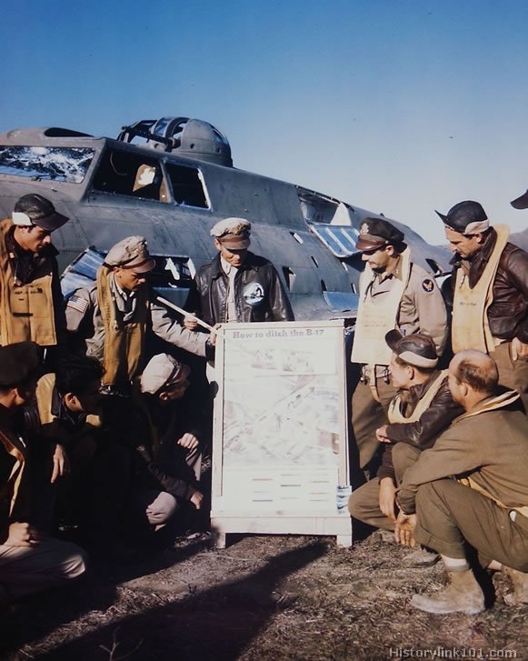 Royalty Free Pictures of World War II 