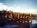 World War II Airplane Crews