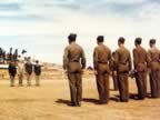 World War II Airplane Crews