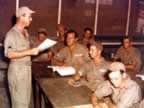 World War II Airplane Crews