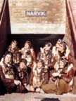 World War II Airplane Crews