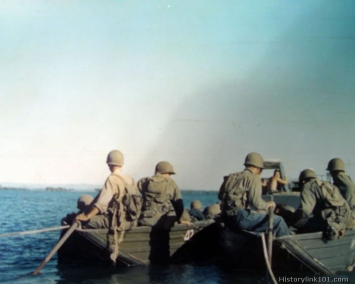 Royalty Free Pictures of World War II 