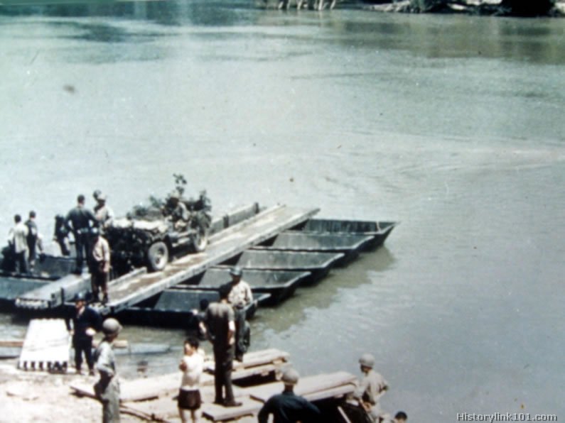 Royalty Free Pictures of World War II 