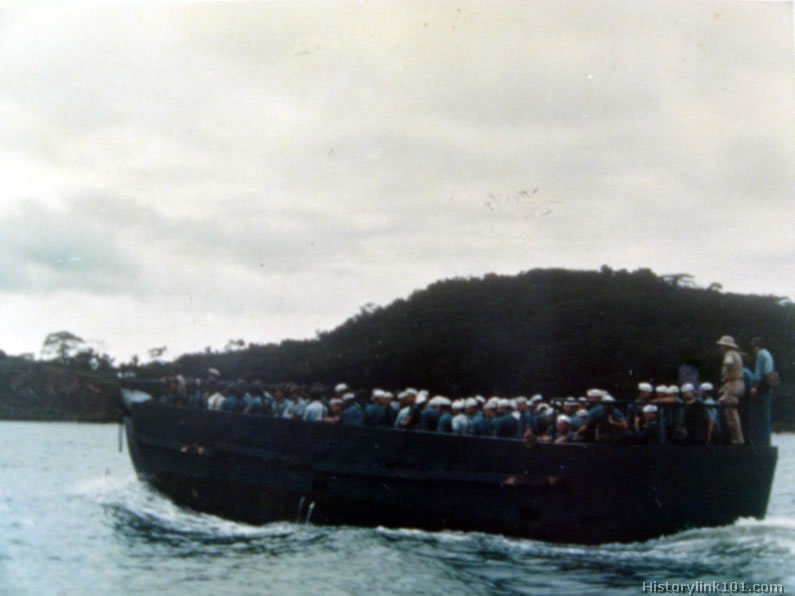 Royalty Free Pictures of World War II 