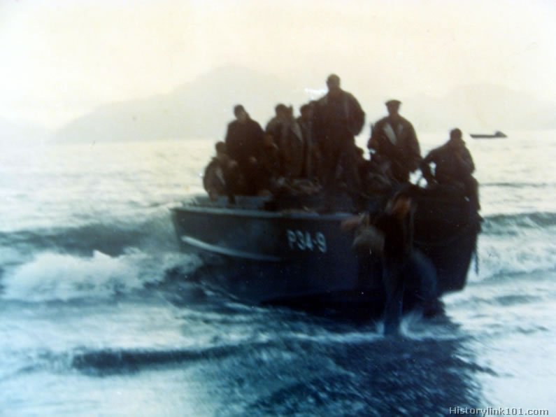 Royalty Free Pictures of World War II 
