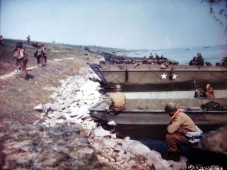 Royalty Free Pictures of World War II 
