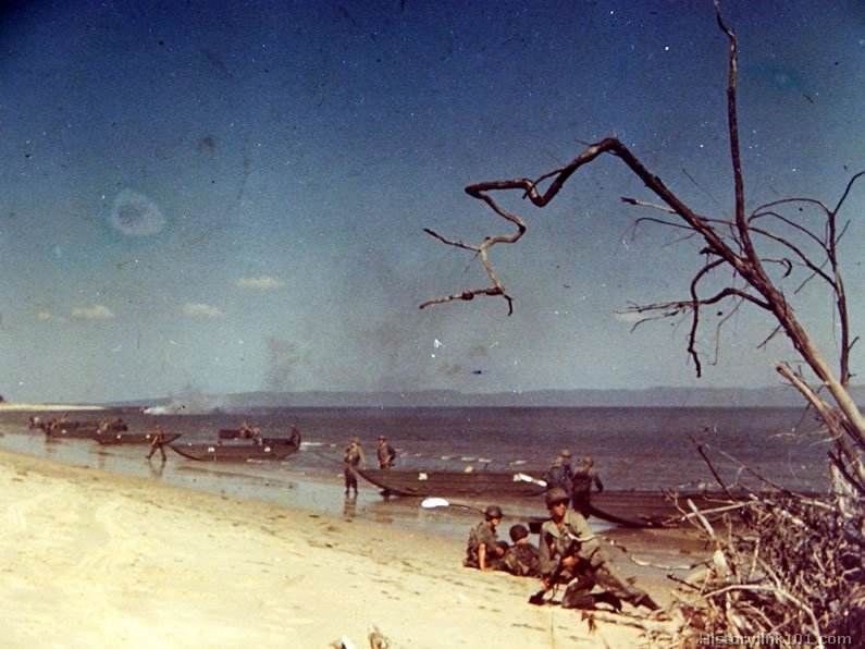 Royalty Free Pictures of World War II 