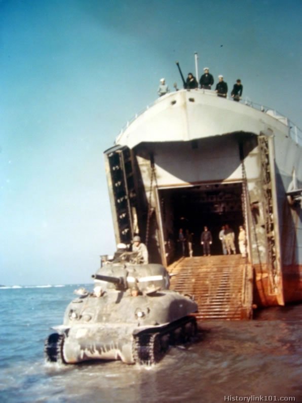 Royalty Free Pictures of World War II 