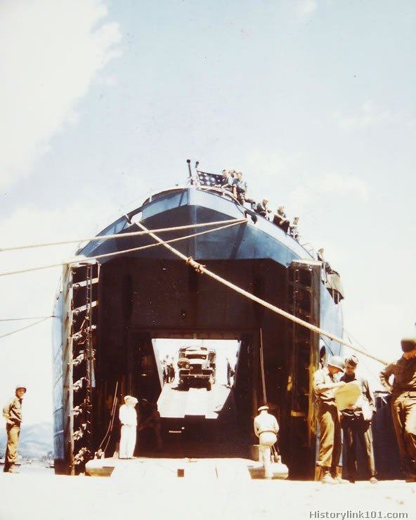Royalty Free Pictures of World War II 