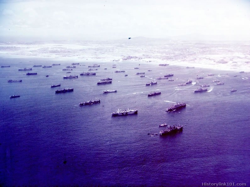 Royalty Free Pictures of World War II 