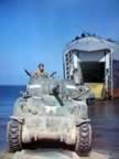 Color Pictures of Amphibious Units