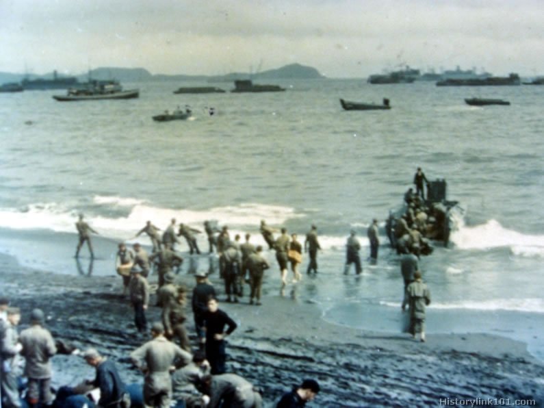 Royalty Free Pictures of World War II 