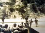Color Pictures World War 2