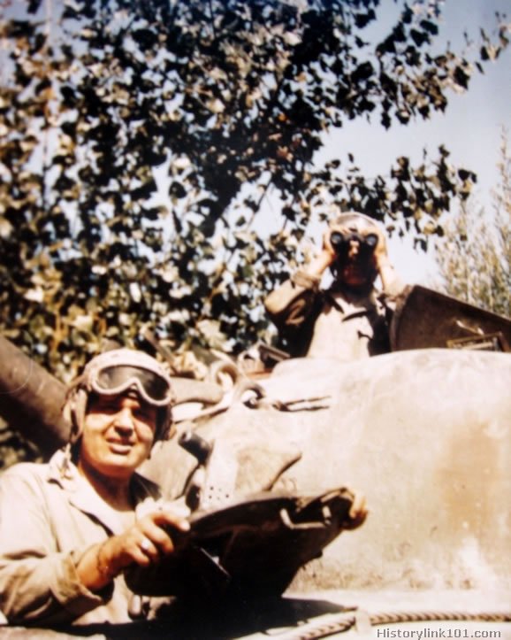 Royalty Free Pictures of World War II 