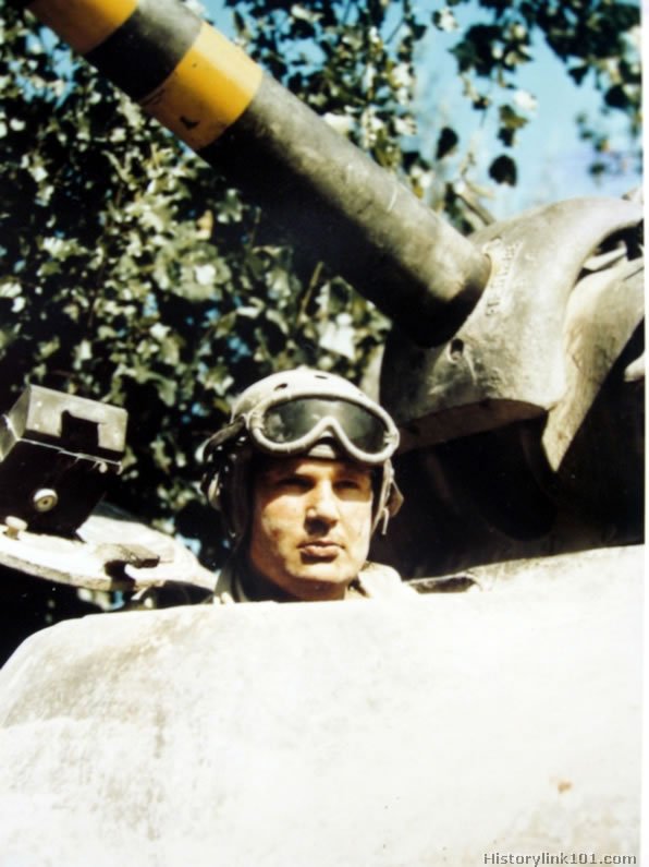 Royalty Free Pictures of World War II 