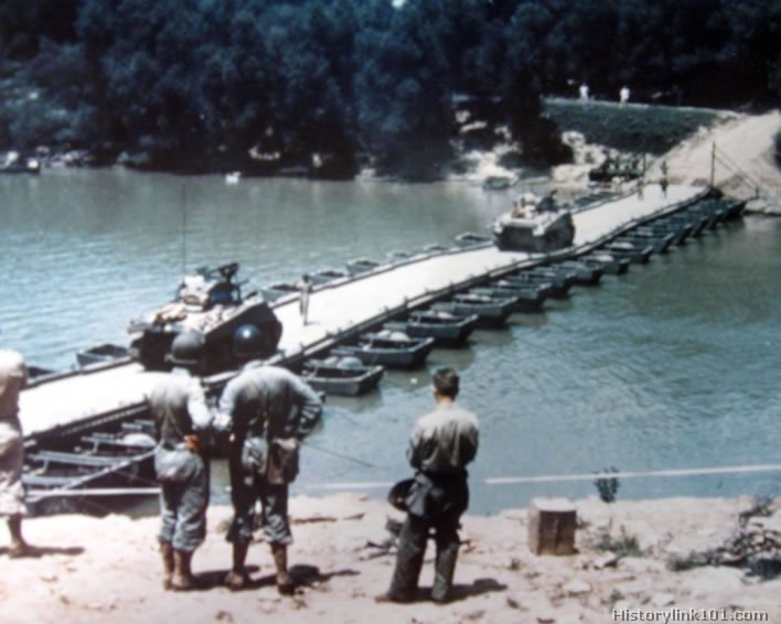 Royalty Free Pictures of World War II 