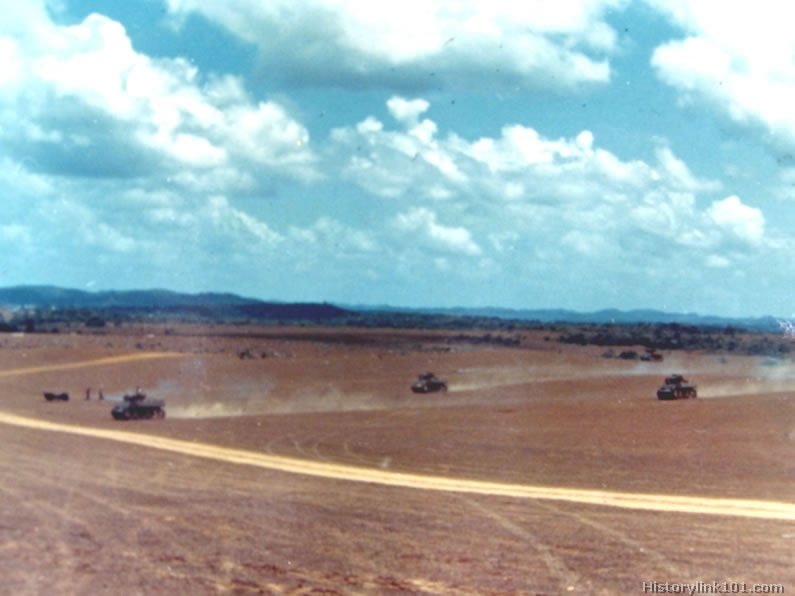 Royalty Free Pictures of World War II 