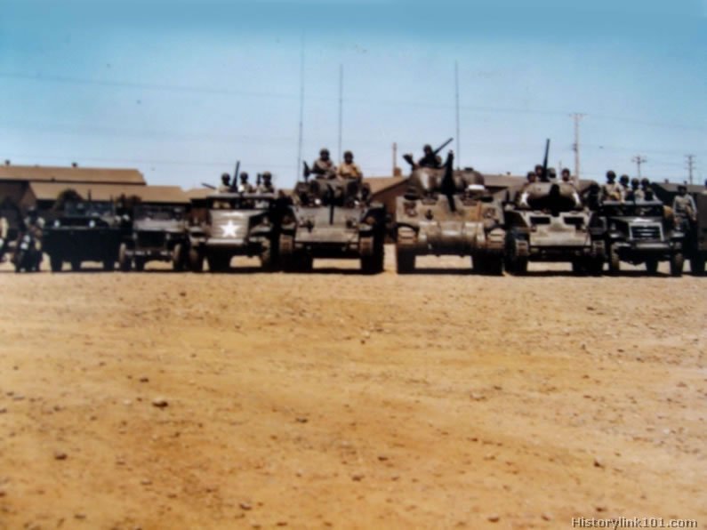 Royalty Free Pictures of World War II 