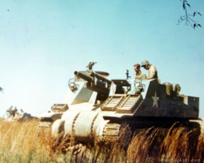 Royalty Free Pictures of World War II 
