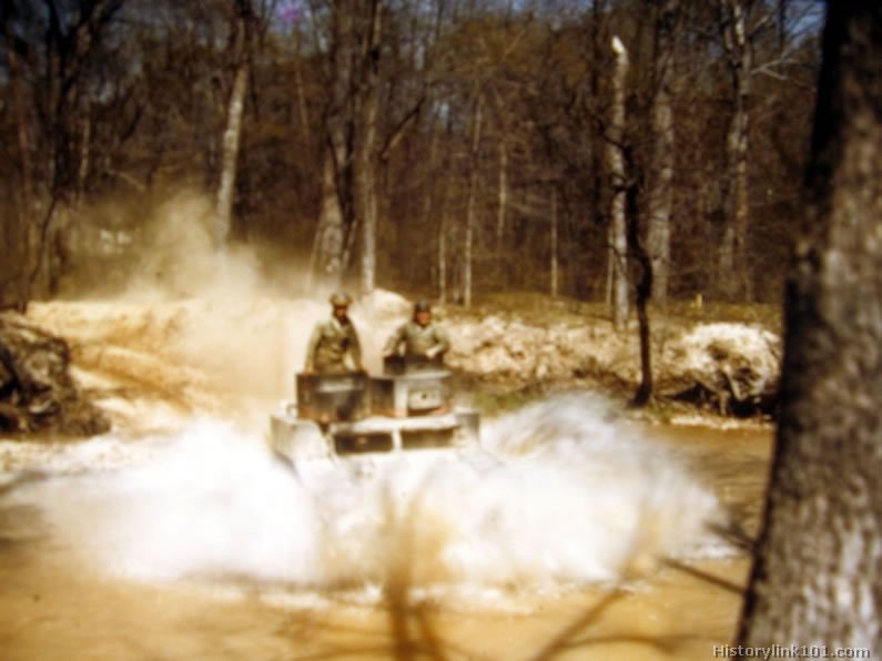 Royalty Free Pictures of World War II 