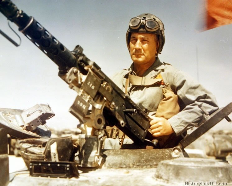 Royalty Free Pictures of World War II 