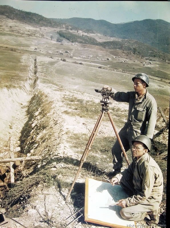 Royalty Free Pictures of World War II 