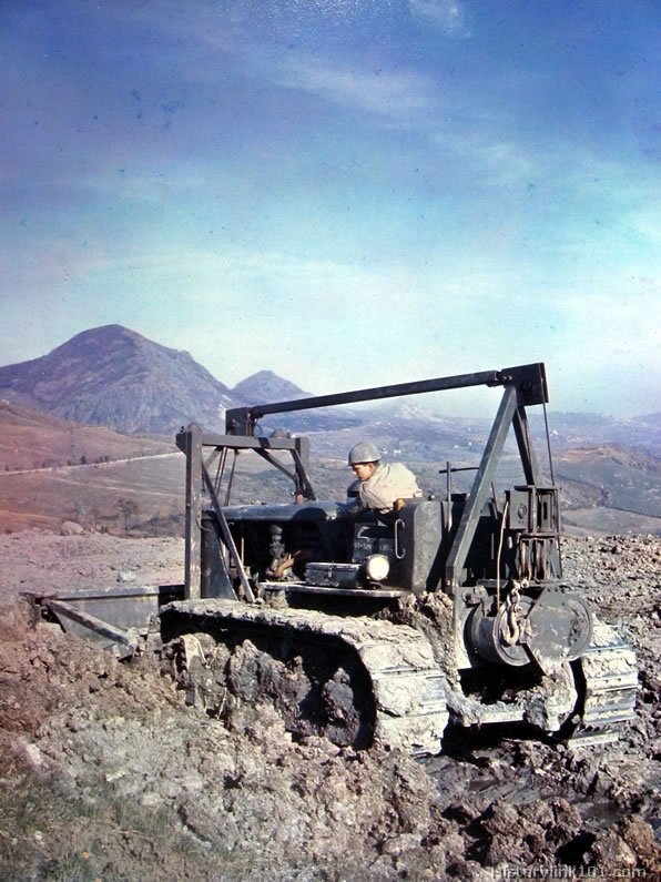 Royalty Free Pictures of World War II 