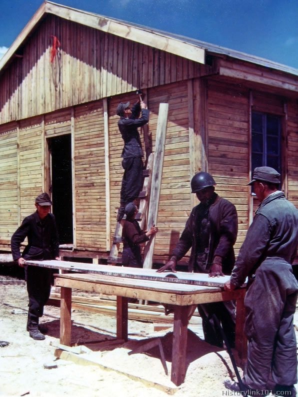 Royalty Free Pictures of World War II 