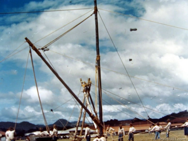 Royalty Free Pictures of World War II 