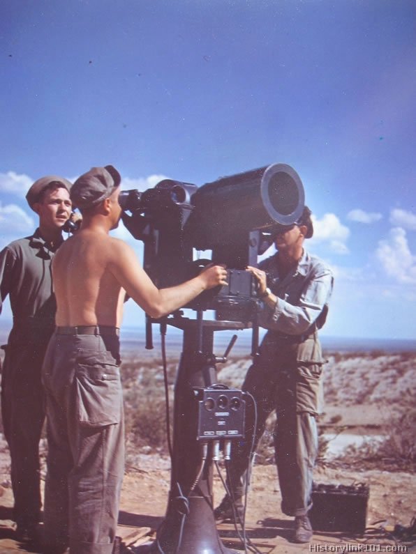 Royalty Free Pictures of World War II 