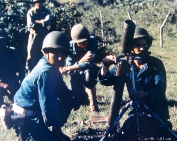 Royalty Free Pictures of World War II 