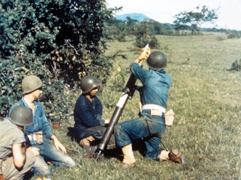 Royalty Free Pictures of World War II 