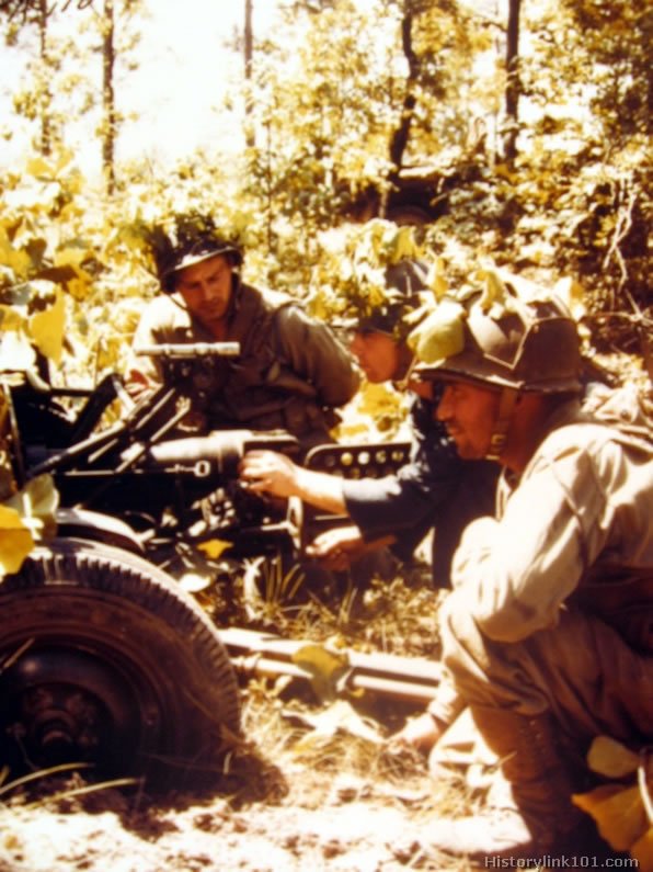 Royalty Free Pictures of World War II 