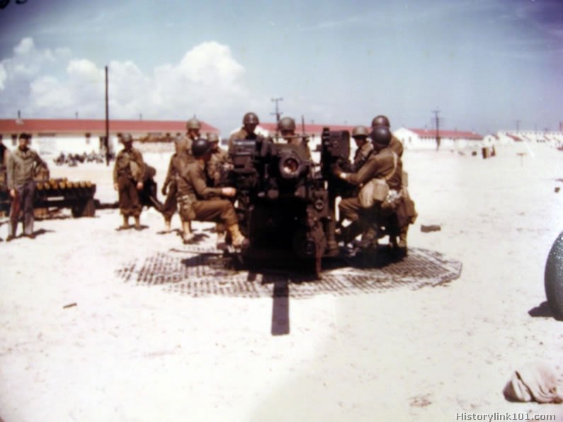 Royalty Free Pictures of World War II 