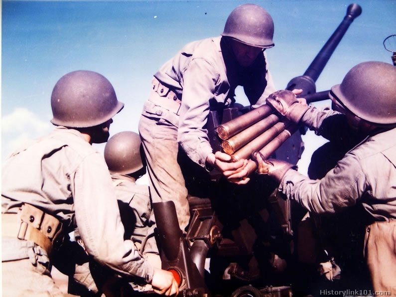 Royalty Free Pictures of World War II 