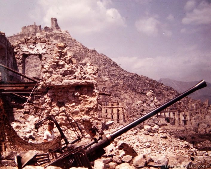 Royalty Free Pictures of World War II 
