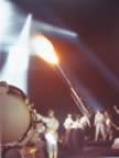 IMG_2114.jpg (42kb)