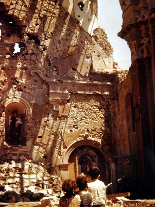 Royalty Free Pictures of World War II