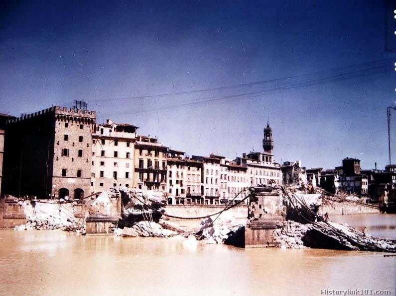 Royalty Free Pictures of World War II