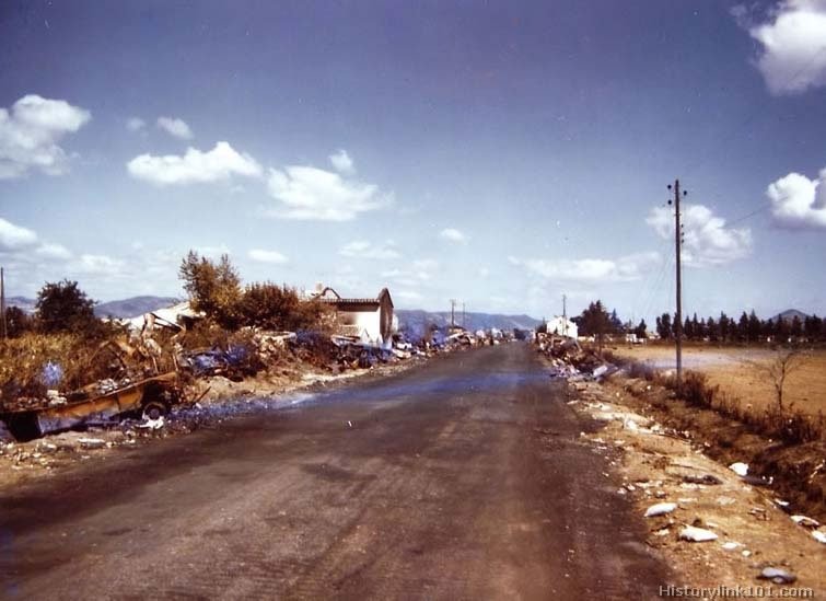 Royalty Free Pictures of World War II