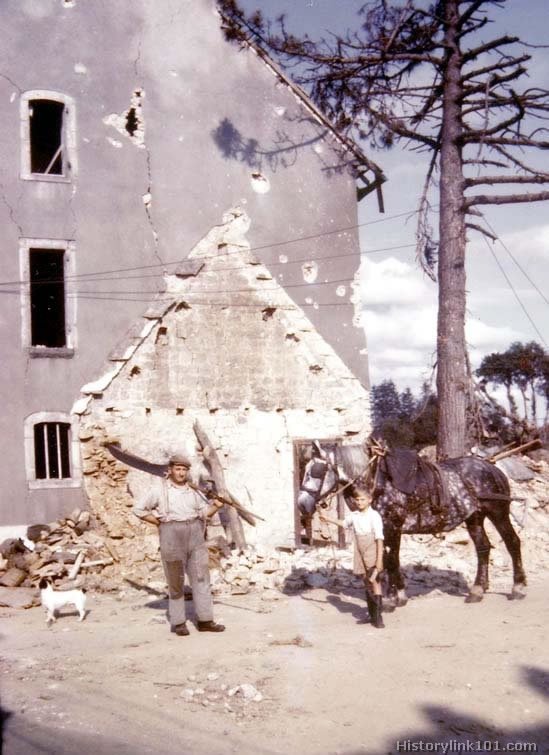 Royalty Free Pictures of World War II