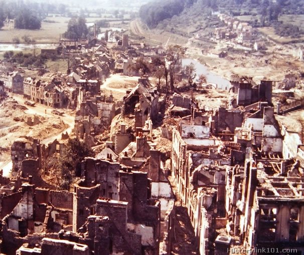 Royalty Free Pictures of World War II
