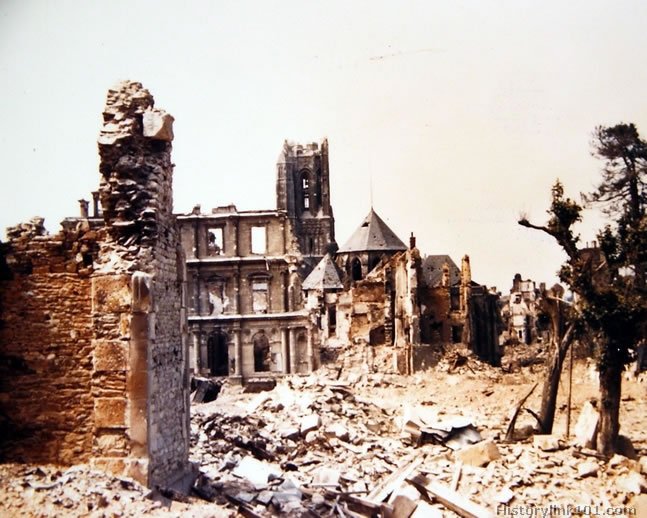 Royalty Free Pictures of World War II 