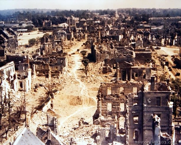 Royalty Free Pictures of World War II