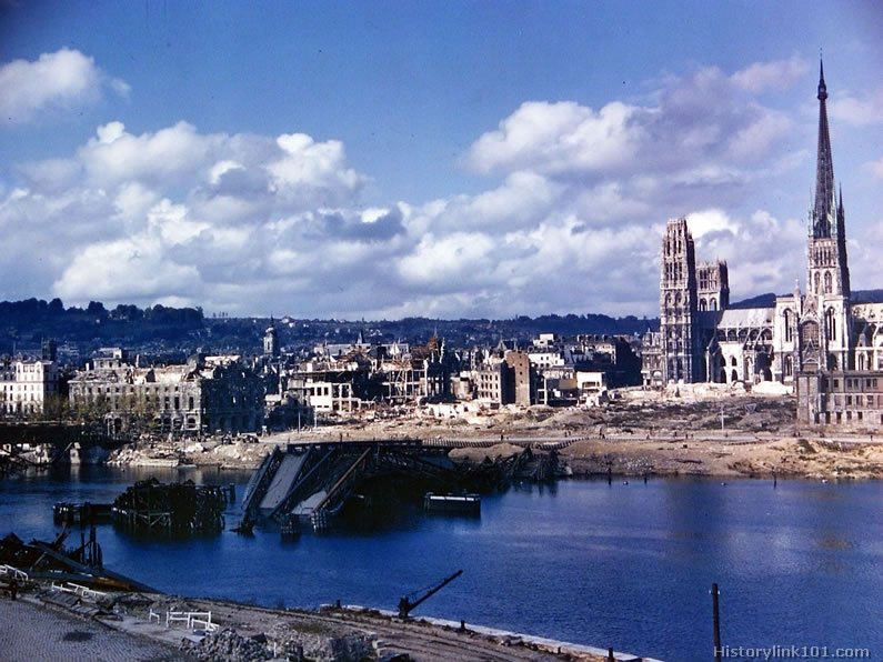 Royalty Free Pictures of World War II