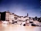 PICT0810.jpg (97kb)