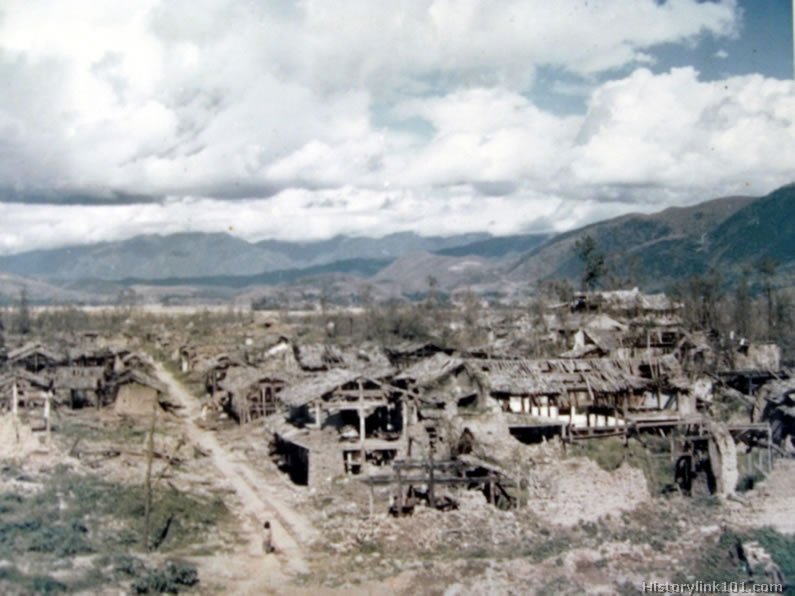 Royalty Free Pictures of World War II