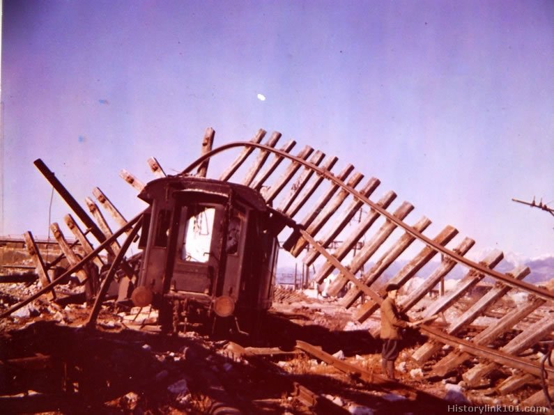 Royalty Free Pictures of World War II