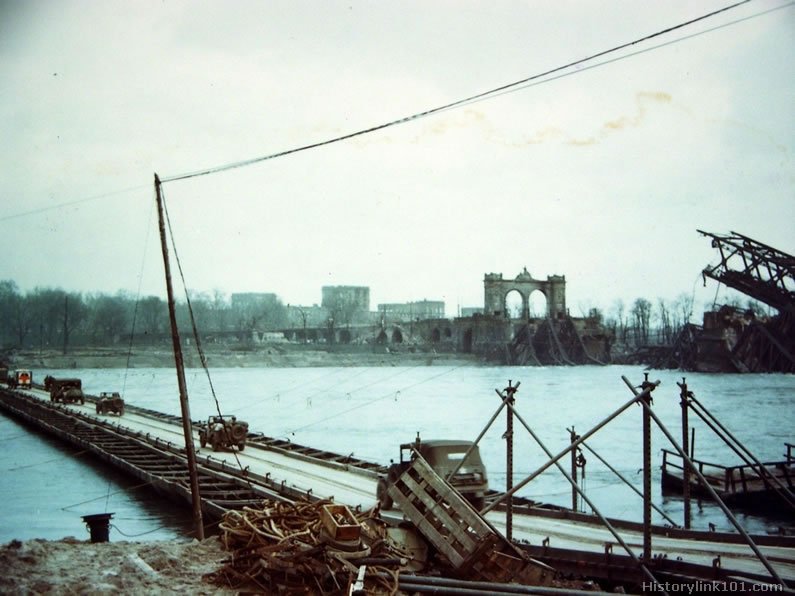 Royalty Free Pictures of World War II
