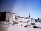 PICT0239.jpg (93kb)